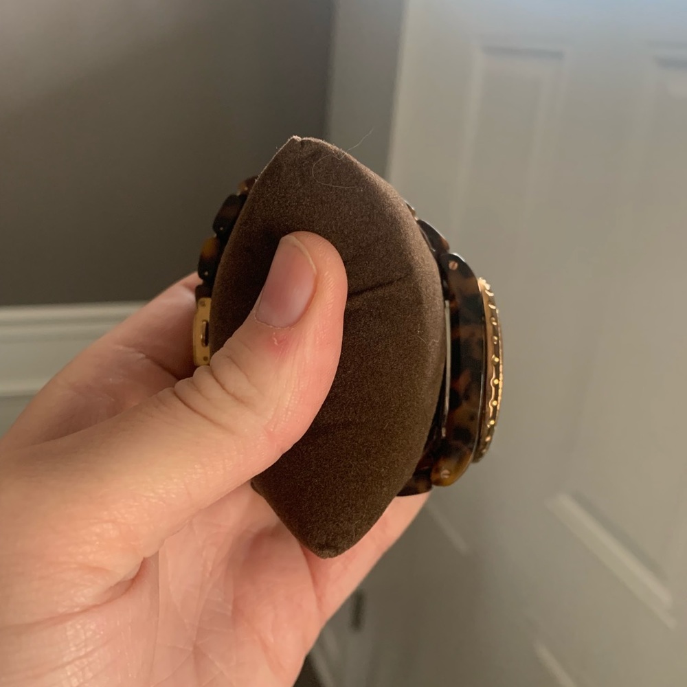 Michael Kors Watch - Picture 10 of 10